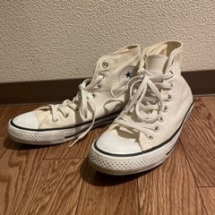 靴/バッグ 靴 スニーカー