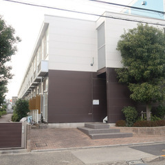 ♡♡初期費用なんと5万円！♡♡ JR総武本線「新小岩」駅 徒歩2...