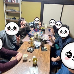 テーマトークサークルmoon🌙に入りませんか！【お友だち作りに最適です✨】哲学カフェ@松本市 - 友達