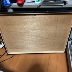 フェラーリ写真　60❌45センチ
の画像
