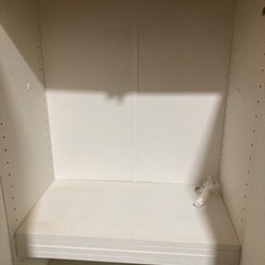 家具 収納家具 玄関収納の画像
