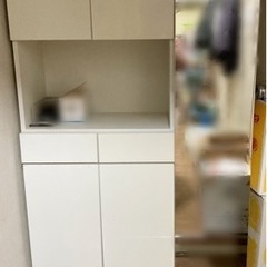 家具 収納家具 玄関収納