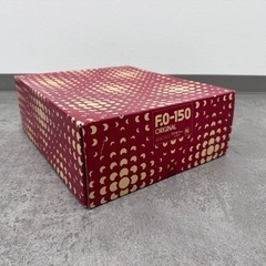 KCK219  昭和レトロ 琺瑯 鍋 両手鍋 花柄 の画像
