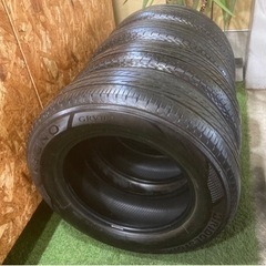 他ご成約⭐️⭐️ブリヂストン⭐️⭐️レグノ‼️REGNO ??215/65R16、4本セット??アルファード、ヴェルファイア、ミニバン4WD等！支払い方法がネットになっていたので再投稿