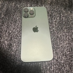 携帯電話/スマホ 携帯アクセサリー