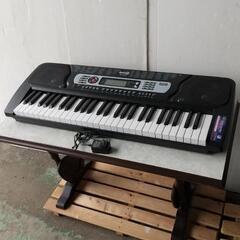 ★RockJam 電子キーボード★