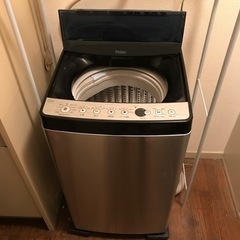 家電 生活家電 洗濯機