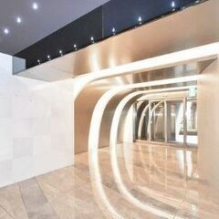 【💥審査No.1💥】 ✅入居費用20万円 📍名古屋市東⼭線 栄 ...