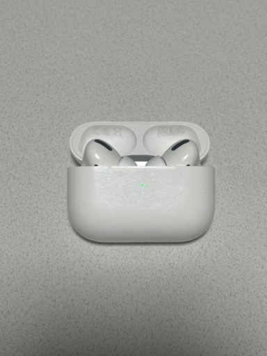AirPods Pro 第1世代　9000円