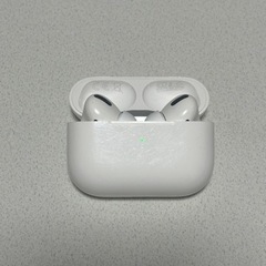 AirPods Pro 第1世代　9000円