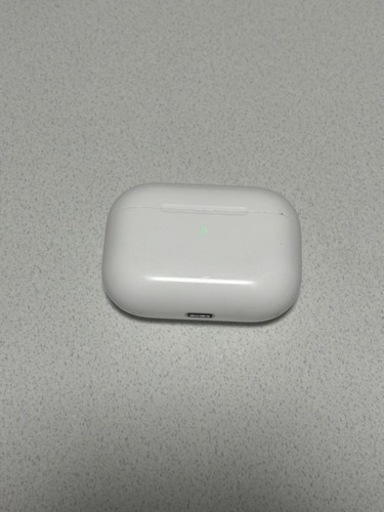 AirPods Pro 第1世代　9000円