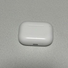AirPods Pro 第1世代　9000円の画像