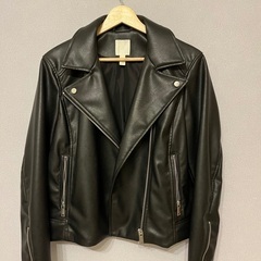 アウター4点セット バラ売り◎ 秋冬、春物の画像