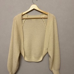 アウター4点セット バラ売り◎ 秋冬、春物