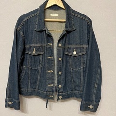 アウター4点セット バラ売り◎ 秋冬、春物の画像