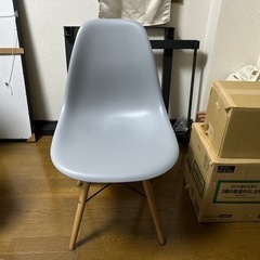 【決まりました】家具 椅子 ダイニングチェア