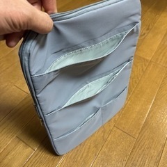 ノートパソコンケース、タブレットケースの画像
