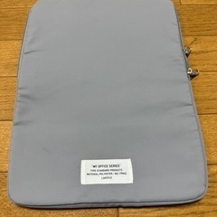 ノートパソコンケース、タブレットケース