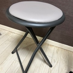家具 テーブル コーナー、サイドテーブル