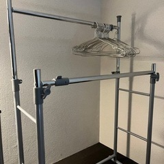 モコ様　の画像