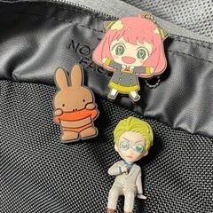 クレーンゲーム上手くなりたい！！