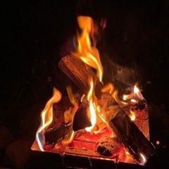 ソロキャン仲間募集