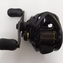 SHIMANO シマノ BASS ONE バスワン XT 151...