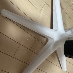 hbada はばだ 椅子 オフィスチェア　無料の画像