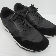 KATHARINE HAMNETT LONDON キャサリンハム...