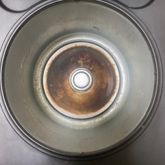 【決まりました！】3合炊飯器の画像