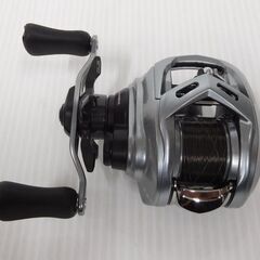 Daiwa ダイワ 21 ALPHAS SV TW 800S-X...