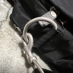 【※先着割引・未使用】サムソナイト samsonite ショルダーバッグ の画像