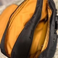 【※先着割引・未使用】サムソナイト samsonite ショルダーバッグ の画像