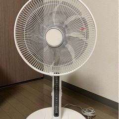 家電 季節、空調家電 扇風機