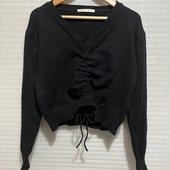 服/ファッション パーカー レディース