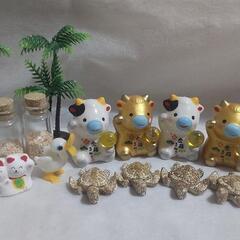 ありがとうございました(*^^*)