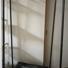 家具ドレッサー
