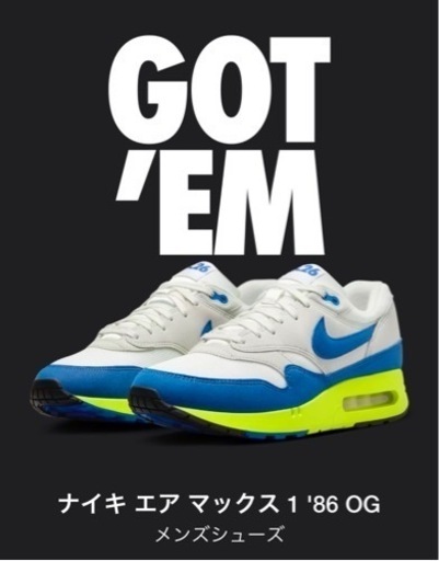 靴/バッグ 靴 スニーカー