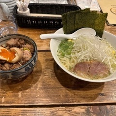 話し相手を探して居る方やお悩みの方、どんな事でもご相談下さい。 - 手伝いたい/助けたい