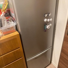 冷蔵庫