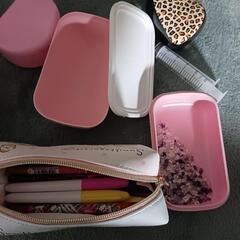がらくた類の画像
