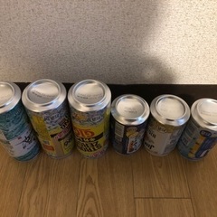 お酒 カクテル・チューハイの画像