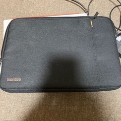 「本日限定価格」Microsoft Surface Pro 7 PUV-00014 プラチナの画像