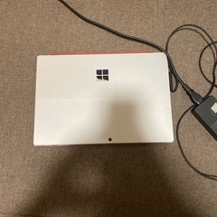 「本日限定価格」Microsoft Surface Pro 7 PUV-00014 プラチナの画像