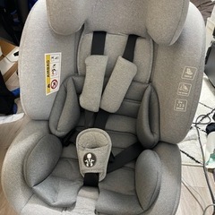 子供用品 ベビー用品 チャイルドシート