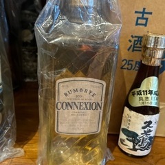 食品