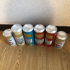 ビールの画像
