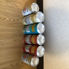 ビールの画像