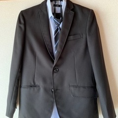 服/ファッション スーツ  キッズ