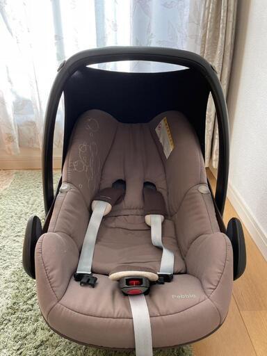 子供用品 ベビー用品 チャイルドシート